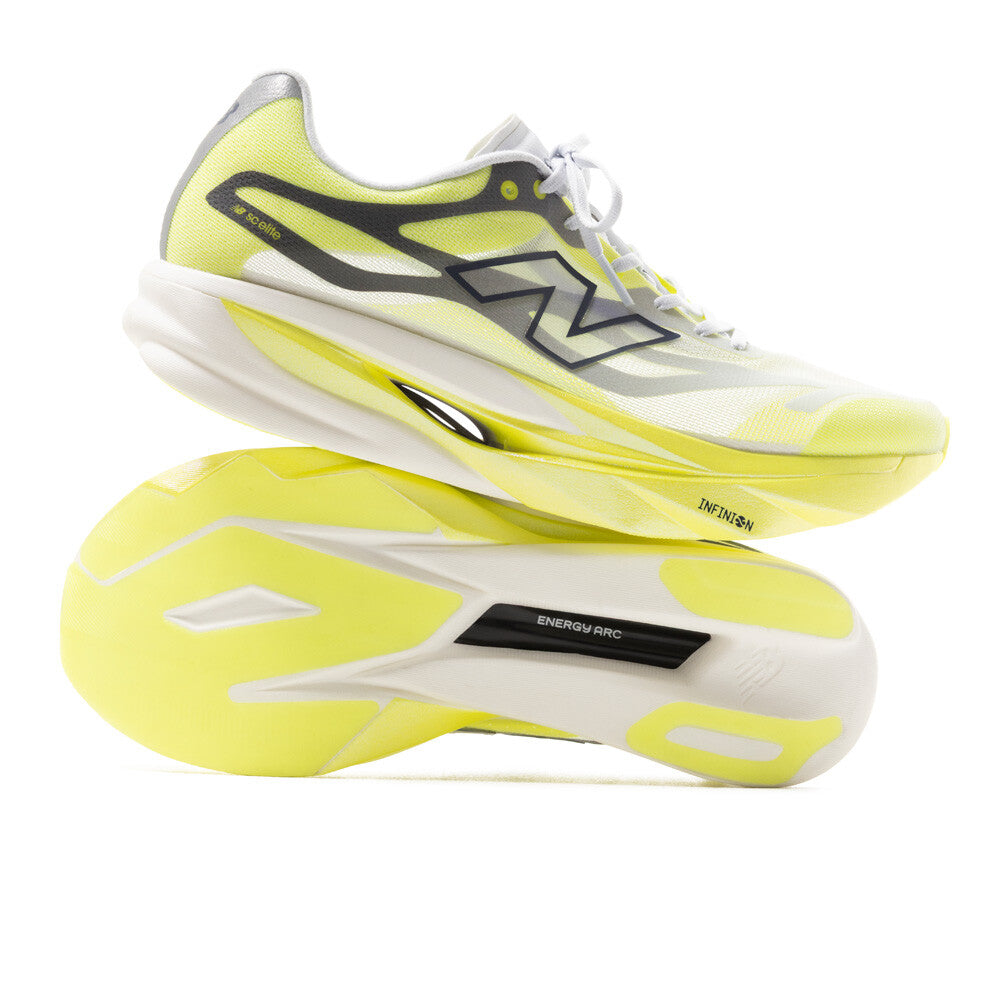 New Balance Men's Supercomp Elite V6