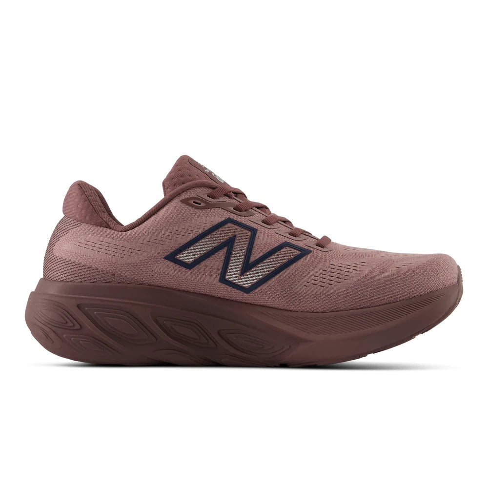 New Balance Men’s 880 v15