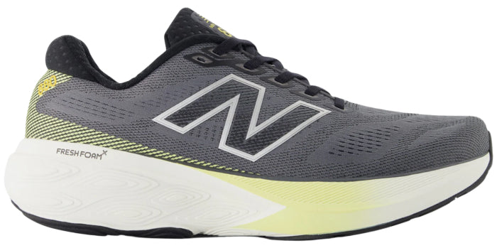 New Balance Men’s 880 v15