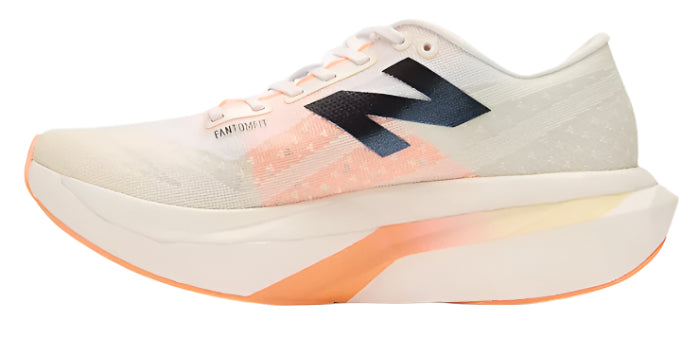 Women’s New Balance SC Elite