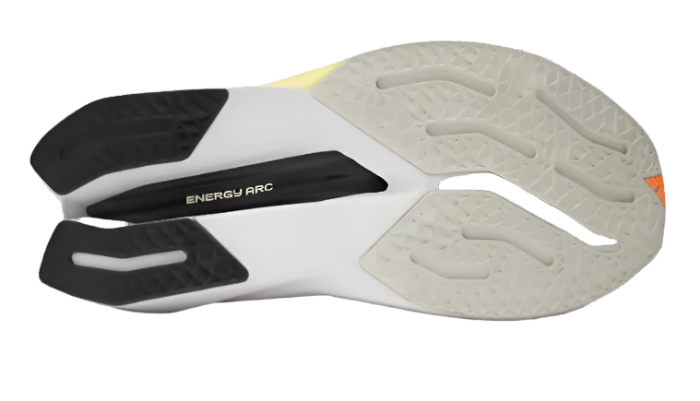 Women’s New Balance SC Trainer