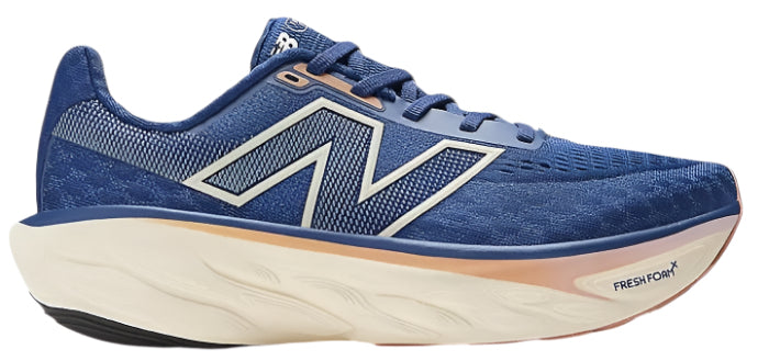 New Balance Women’s 1080 v14