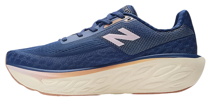 New Balance Women’s 1080 v14