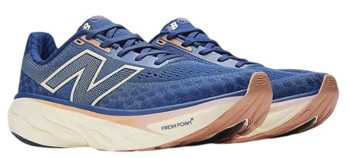 New Balance Women’s 1080 v14
