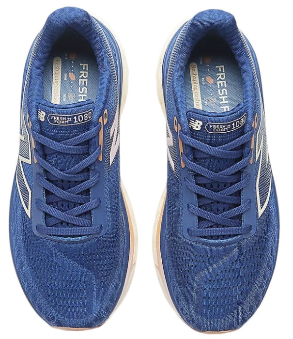 New Balance Women’s 1080 v14