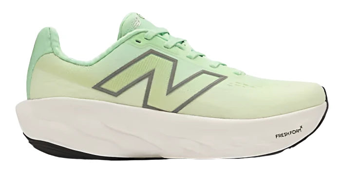 New Balance Women’s 1080 v14