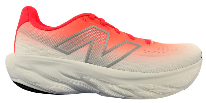 New Balance Men’s 1080v14