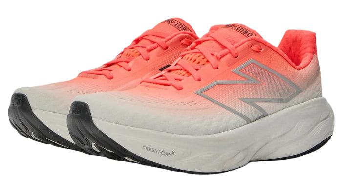 New Balance men’s 1080 v14