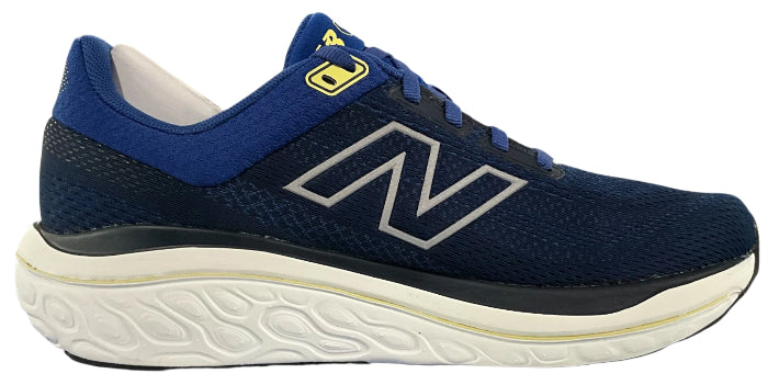 New balance 860v14 navy