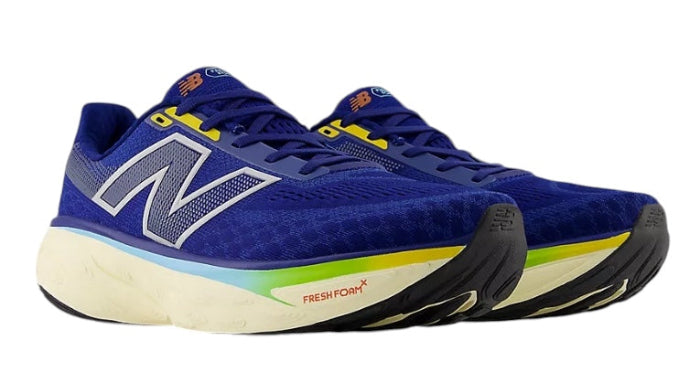 New balance men’s 1080 v14