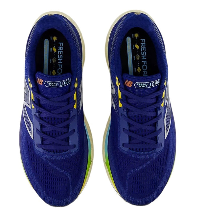 New balance men’s 1080 v14