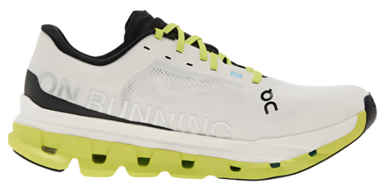 On Men's Cloudflow 5