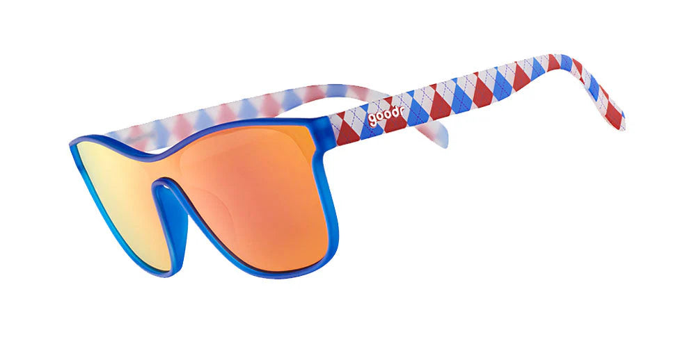 Goodr VRG sunglasses