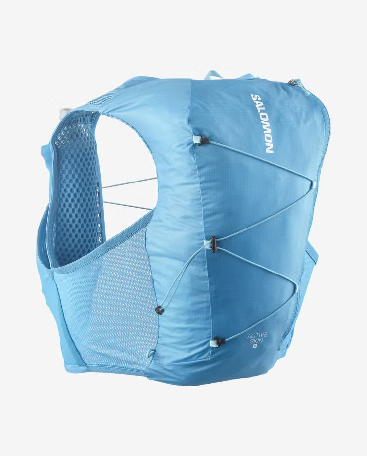 Salomon Active Skin 8 Running Vest