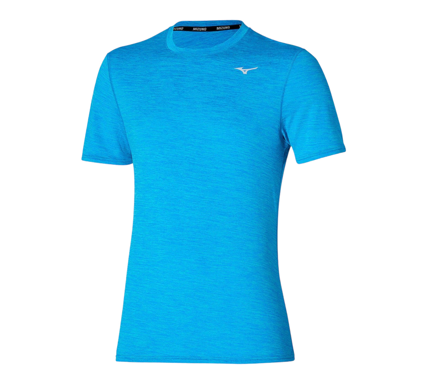 Mizuno Men’s Impulse Core Tee