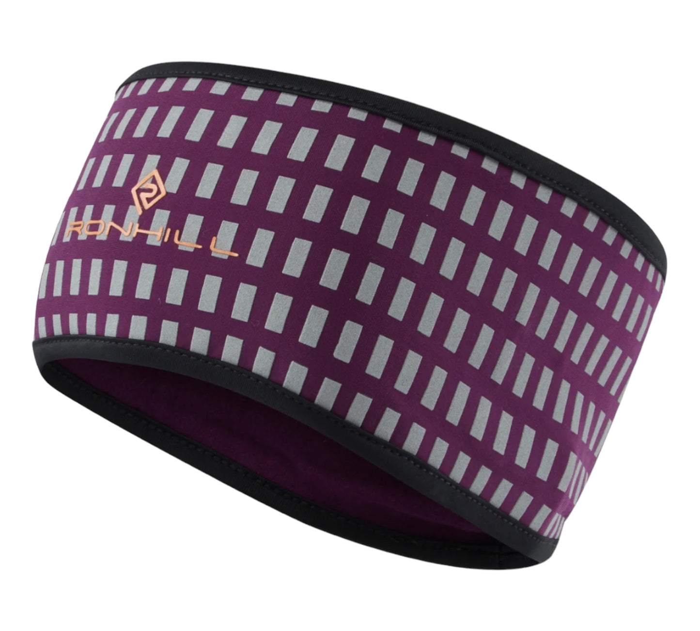 Ronhill Afterhours Headband