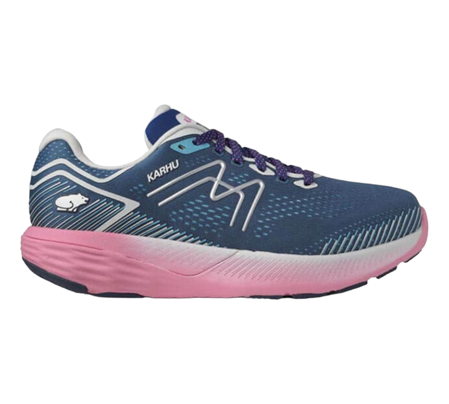 Karhu Women's Ikoni 2.5