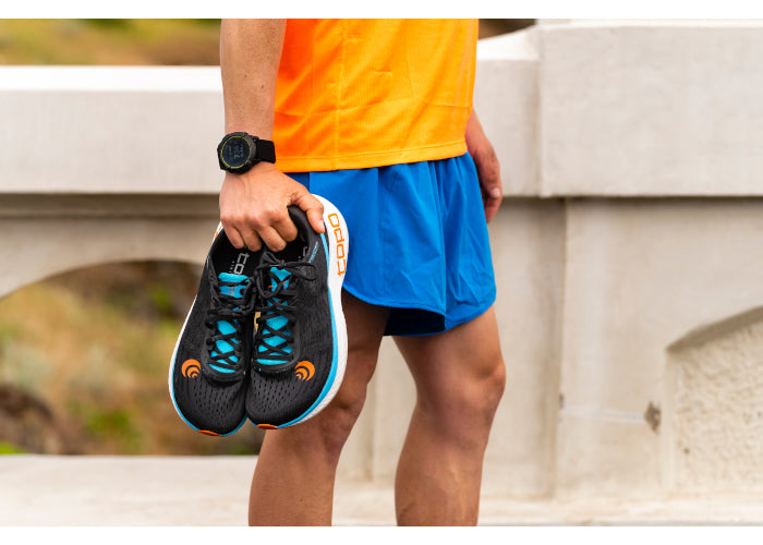 Topo Men’s Specter