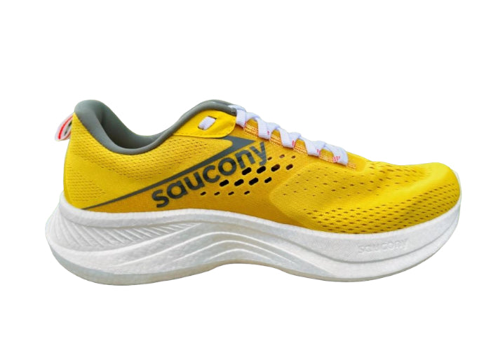 Saucony Men's Ride 17