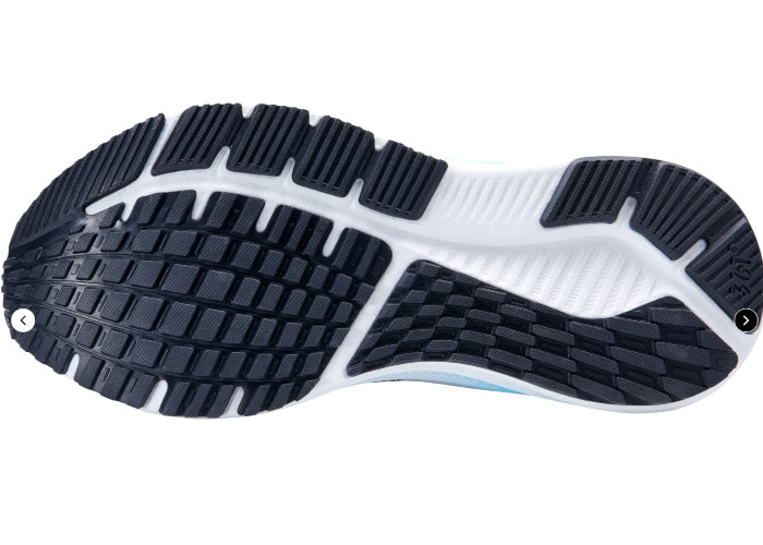 361° Men's Kairos 2