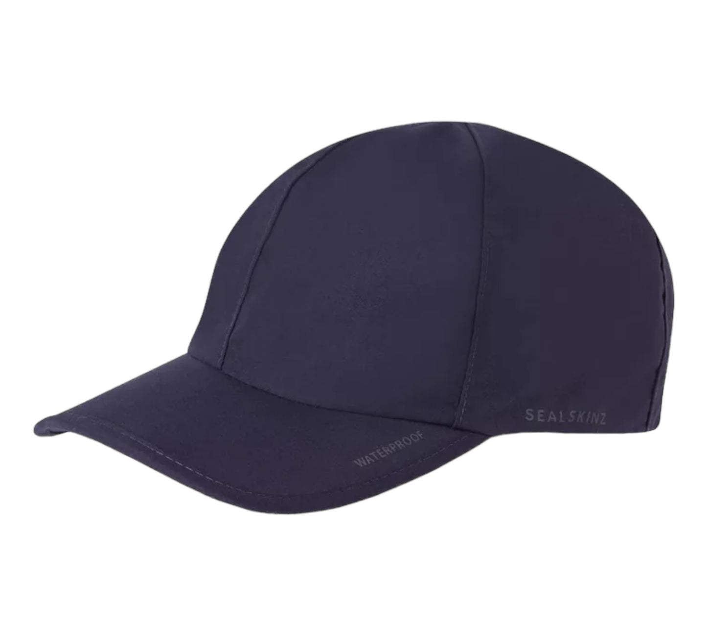 Sealskinz Waterproof All Weather Cap Langham