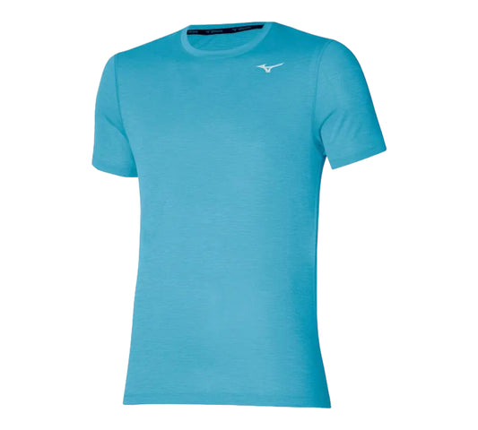 Mizuno Men’s Impulse Core Tee