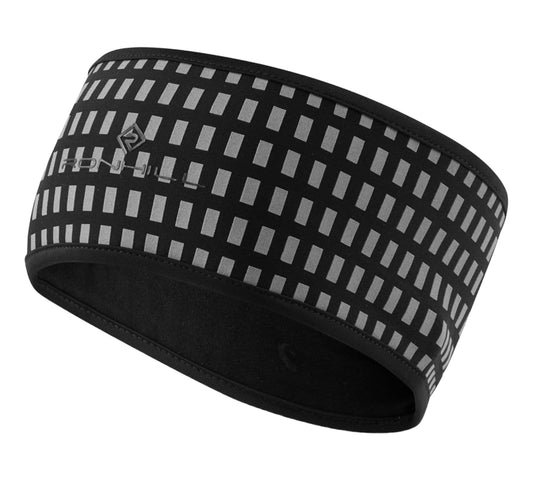 Ronhill Afterhours Headband