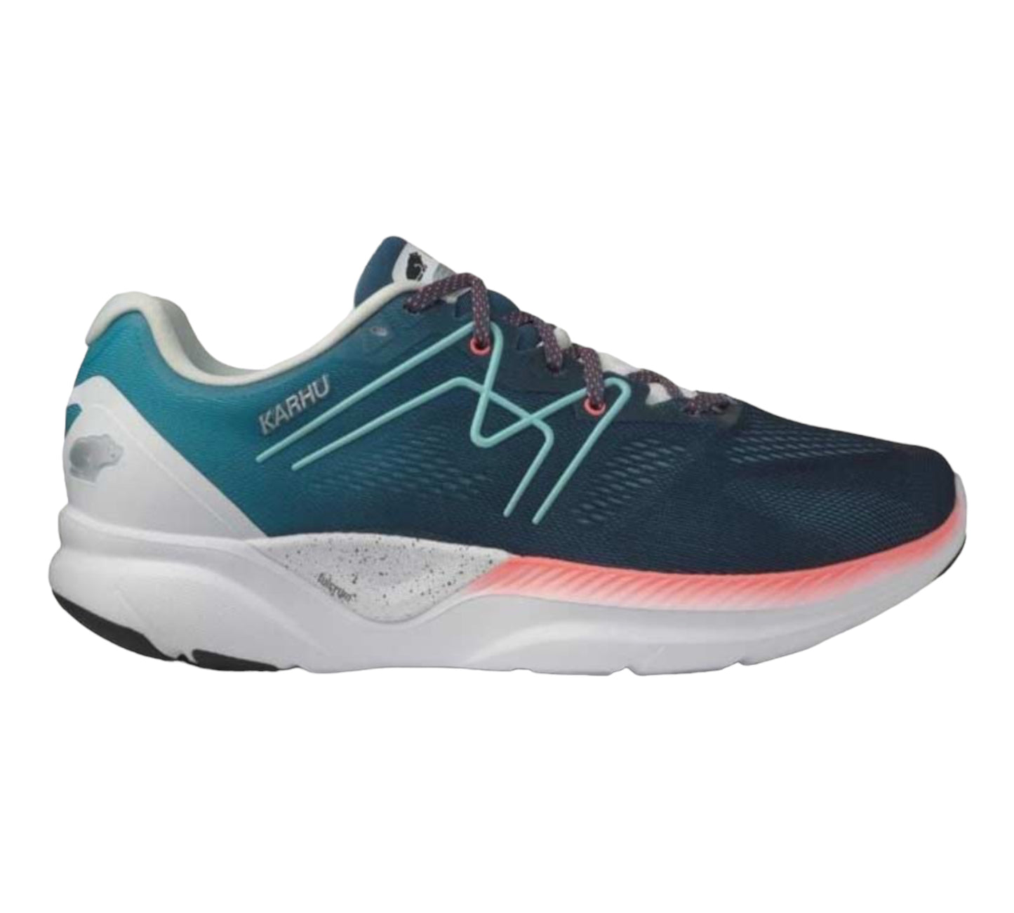 Karhu Men’s Fusion Ortix HiVo