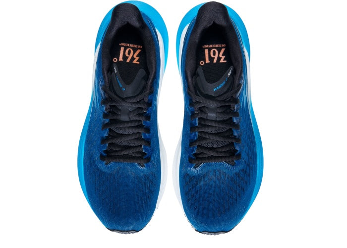 361° Men's Kairos 2