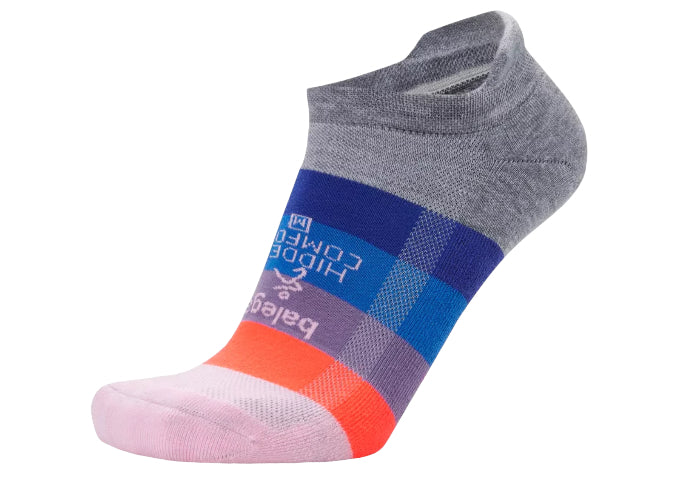 Balega Hidden Comfort Running Sock