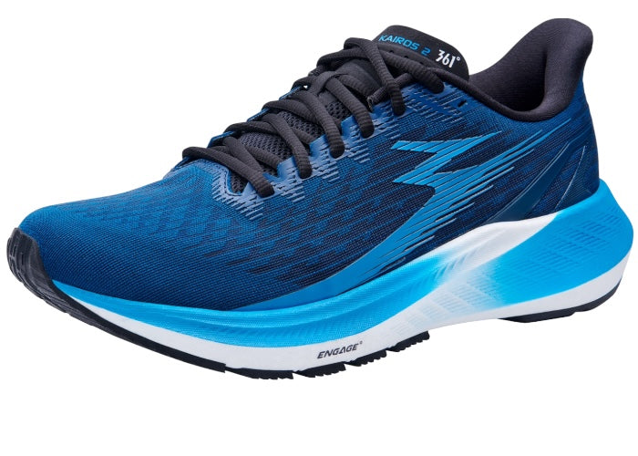 361° Men's Kairos 2