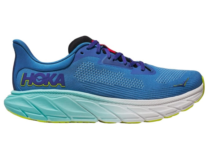 Men's Hoka Arahi 7