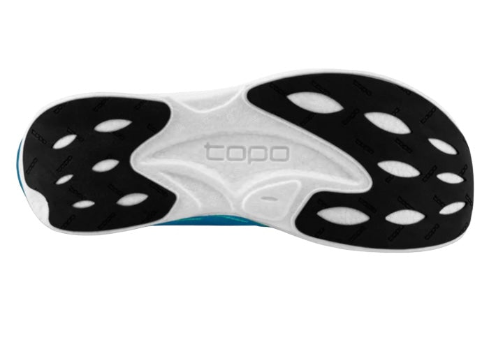 Topo Women's Cyclone 2