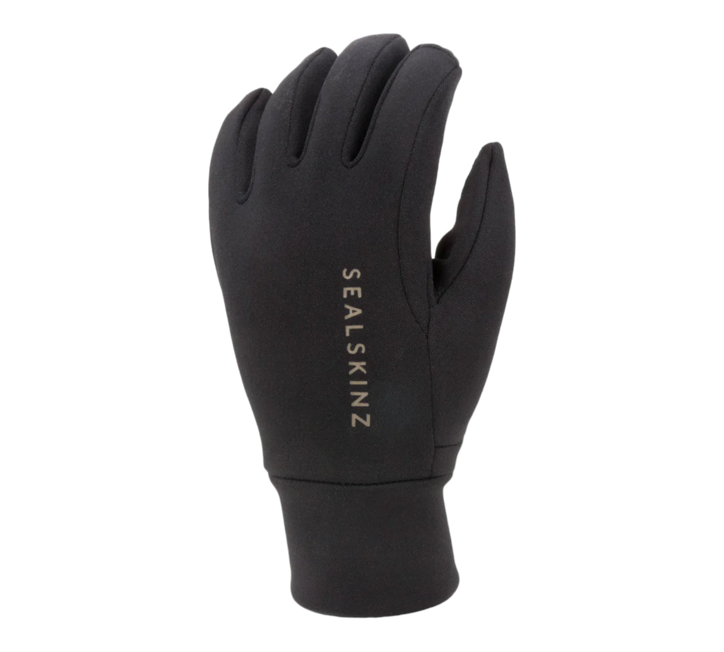 Sealskinz Water Repellent All Weather Glove Tasburgh