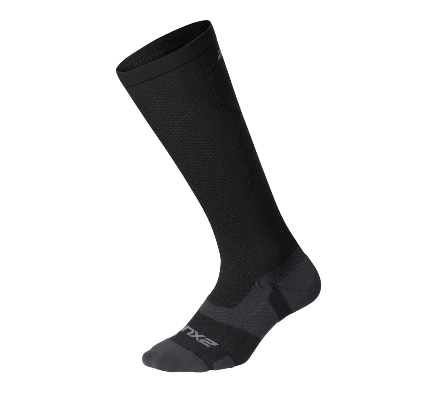 2XU Vectr Plantar Fascia Compression Socks