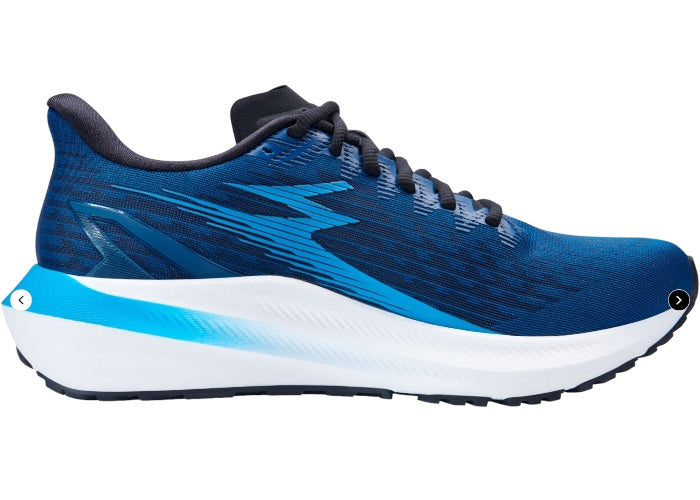 361° Men's Kairos 2