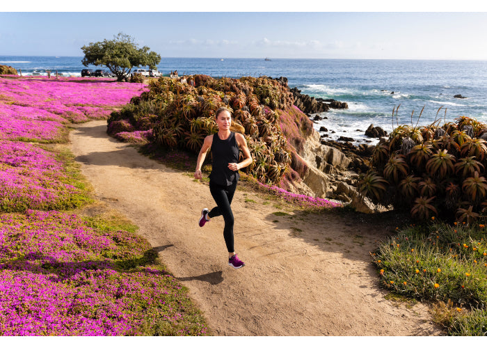 Topo Women’s Ultrafly 4