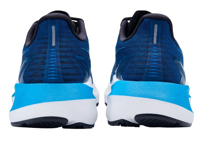 361° Men's Kairos 2