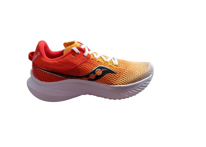 Saucony Women's Kinvara 14