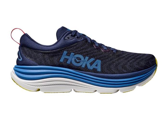 Hoka Men's Gaviota 5