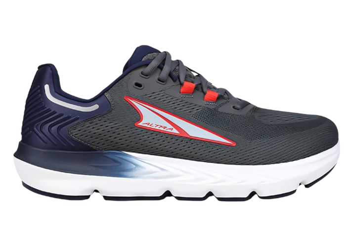 Altra Men’s Provision 7