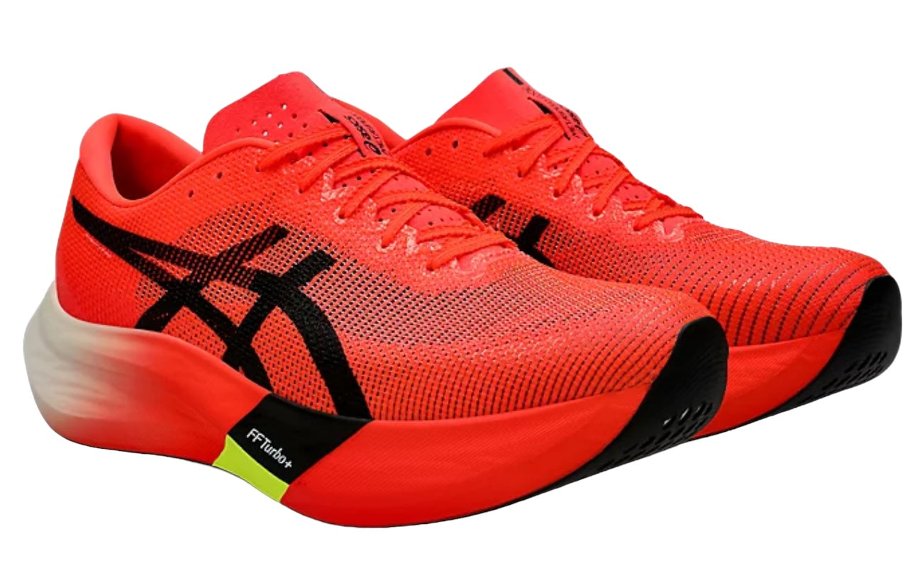 Asics Unisex Metaspeed Edge Paris