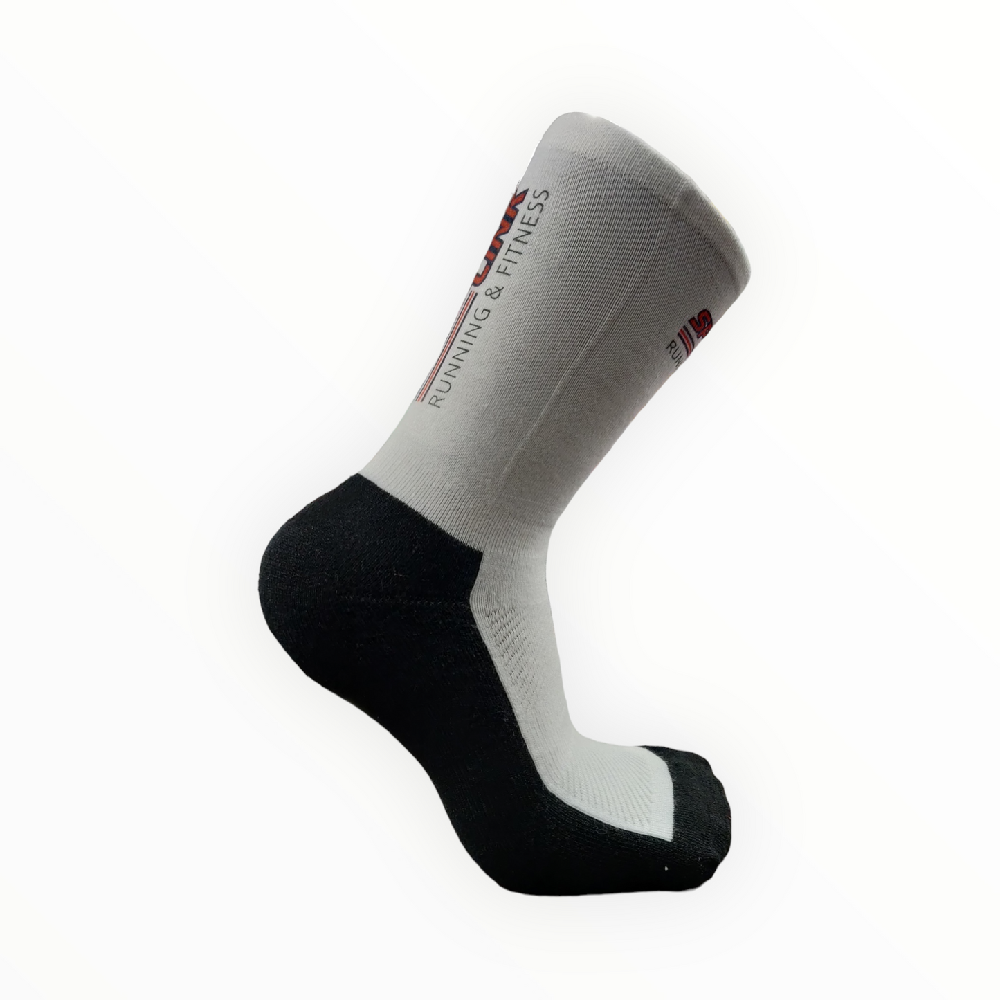 Sportlink Crew Socks