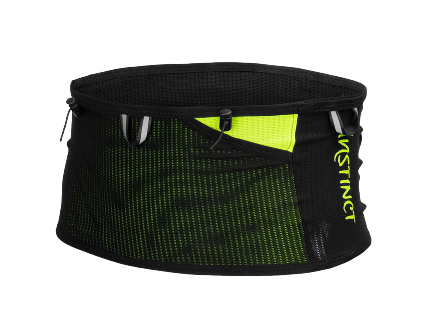 Instinct Reflex Belt