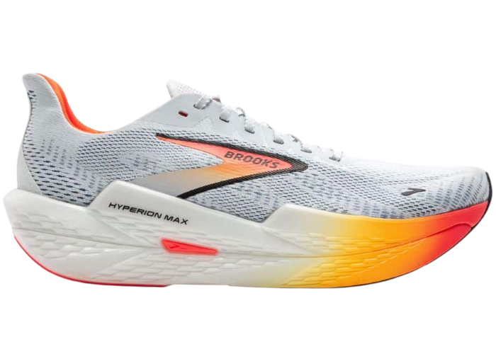 Brooks Women’s Hyperion Max 2