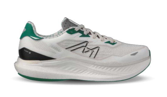 Karhu Men's Fusion 5.0