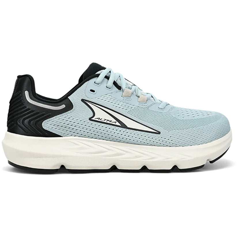 Altra Men’s Provision 7