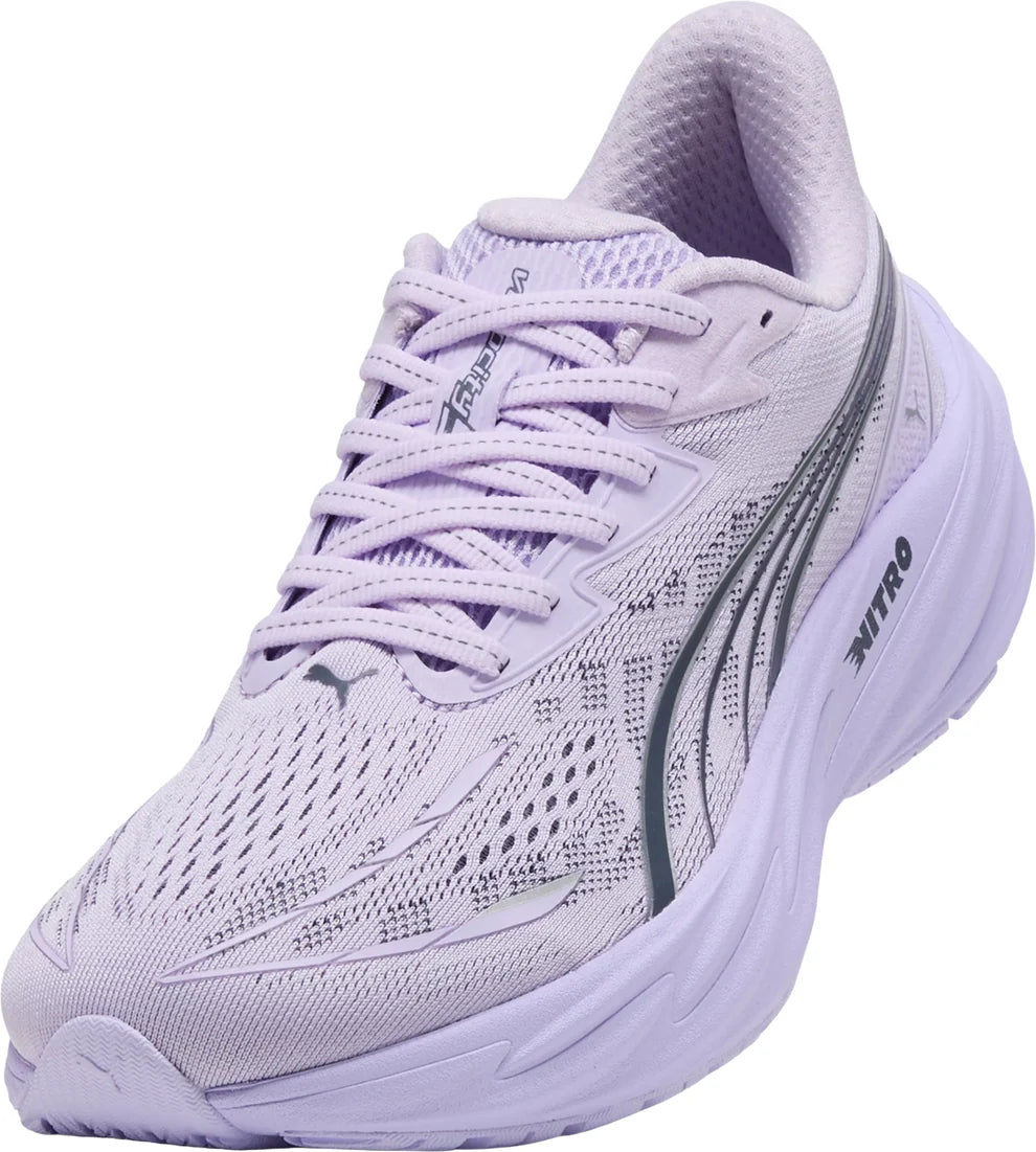 Puma Women's Velocity Nitro 5