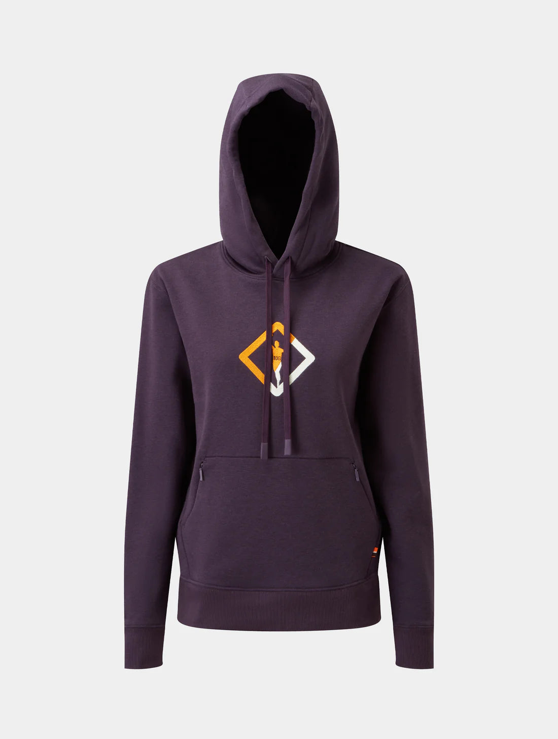 Ronhill Women's Life PB Hoodie
