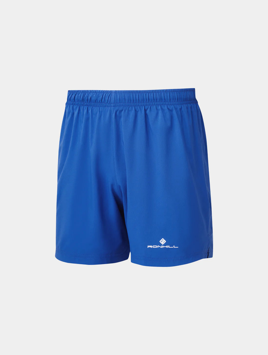 Ronhill Men’s Core 5 inch Short